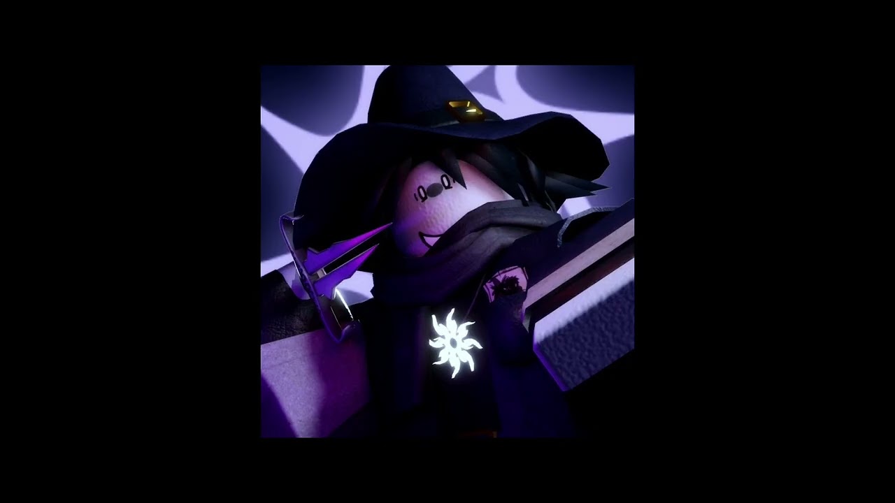 ~^🗡️Two Time ^playlist🗡️^~
