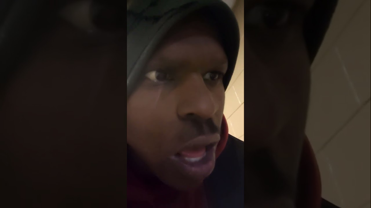 MacKenzie Scott Edwards