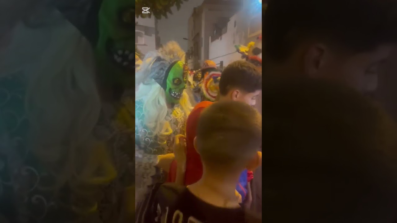 اجيو تشوفوا سبع بو لبطاين