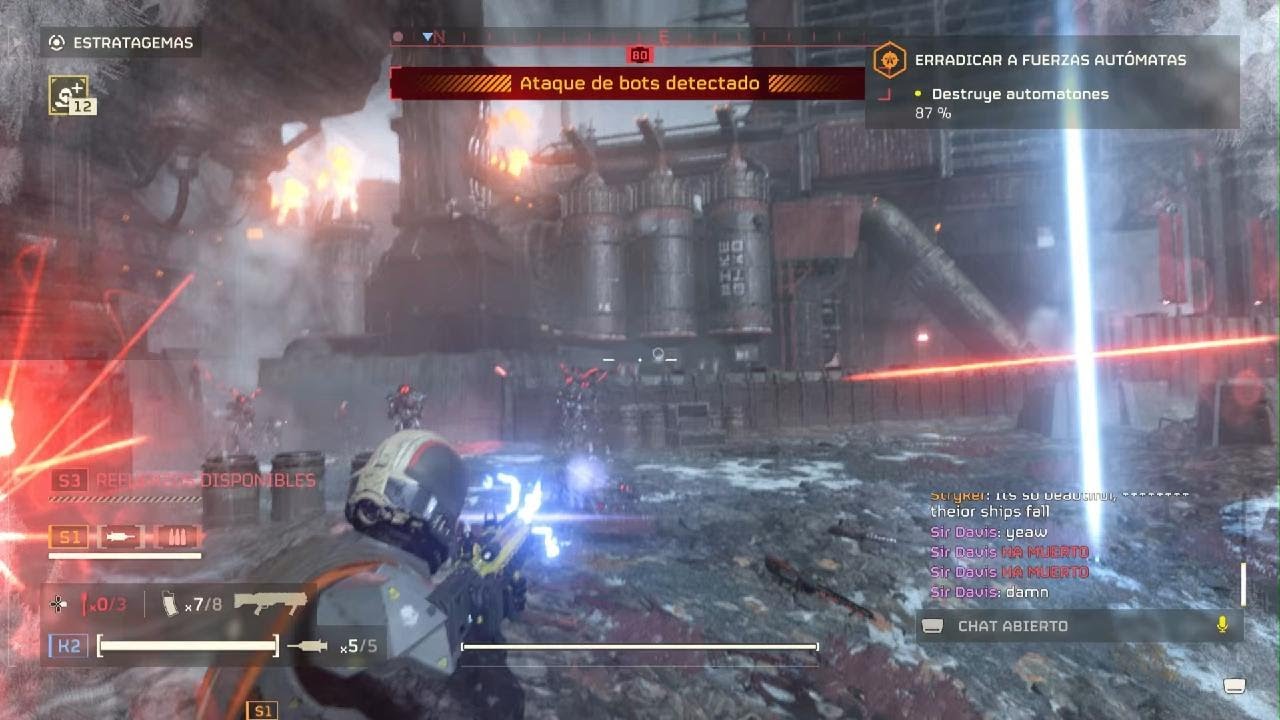 HELLDIVERS 2_20260210212628
