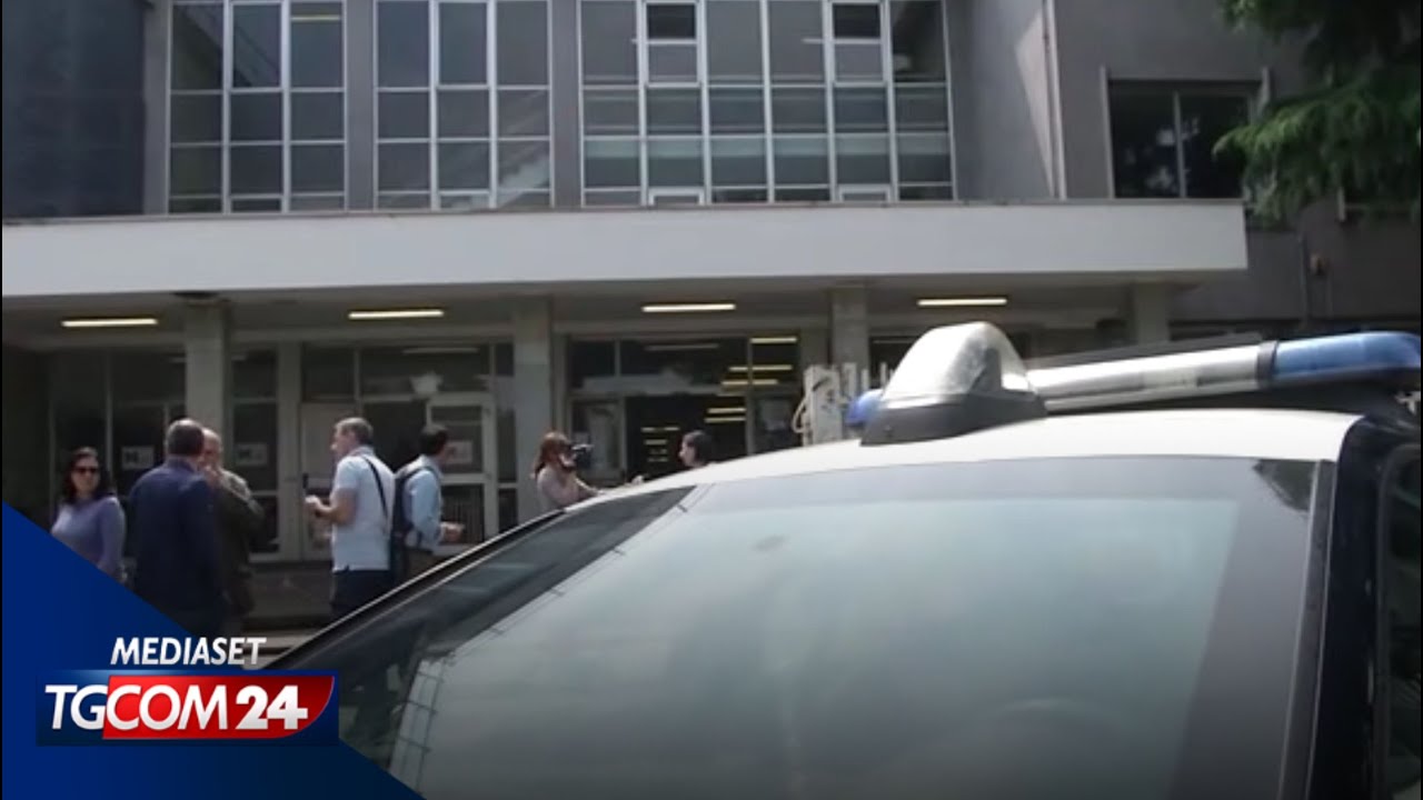 Aggressioni ai docenti, impennata di violenze