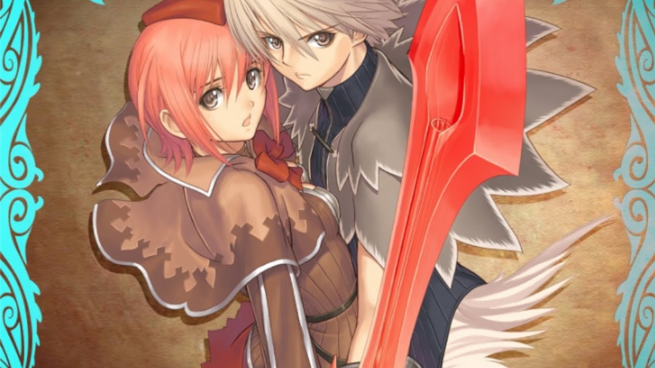 Shining WIND Playthrough Part 1