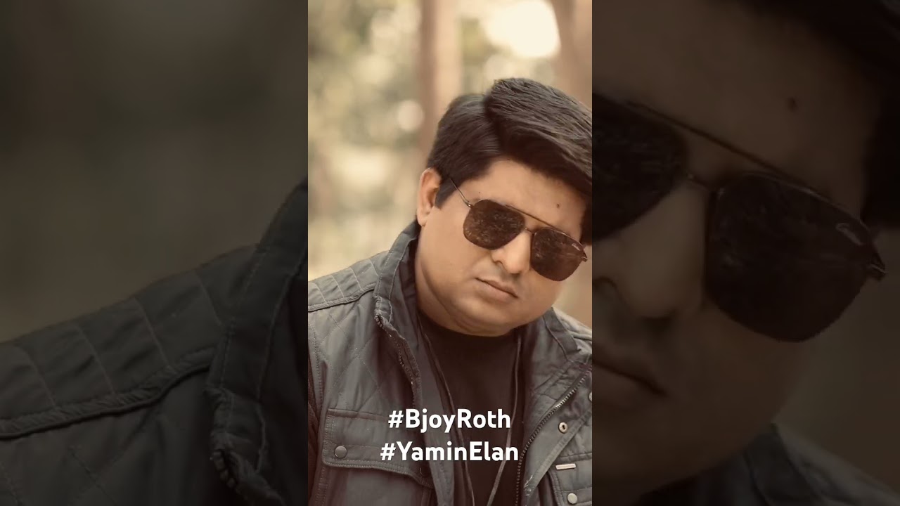 Do you remember?#BjoyRoth #Mounota #HosniYaminElan #YaminElan