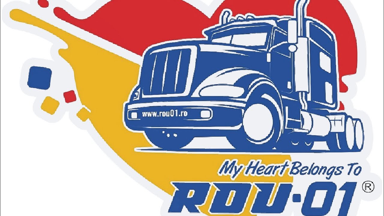 La Mulți Ani Sănătoși Dragoș NRW