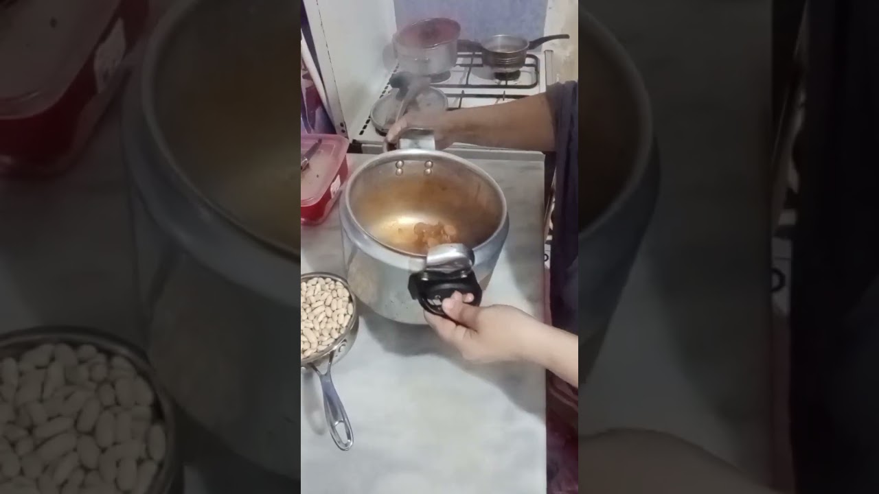 اهرب،يا الطاهر،لوبيا وكسرة خسيس🤣🤣🤣🤣🤣🤣🇷🇺🇬🇧🇺🇲🇩🇿🇩🇿🇩🇿🇩🇿🇩🇿🇩🇿🇩🇿🇩🇿🇩🇿🇩🇿🇩🇿😋😋😋
