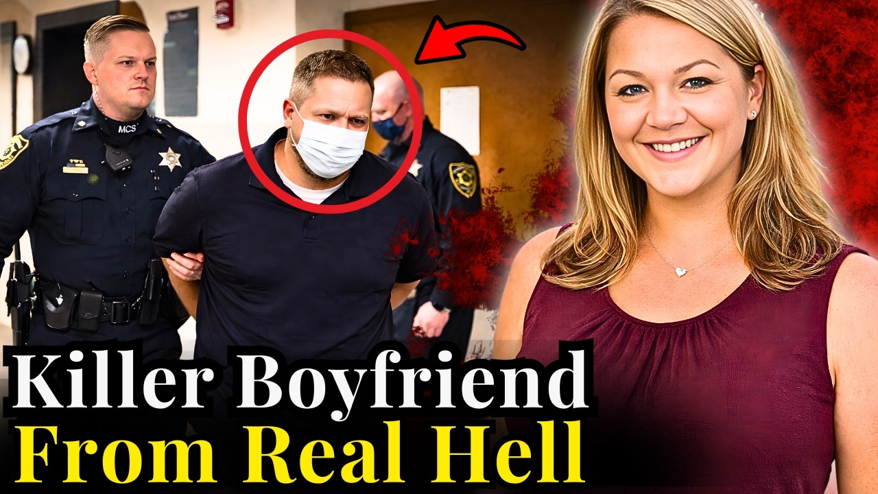 Убийство настолько жестокое, что даже следователи были потрясены! Дело Лоры Уоллен | Документальн...