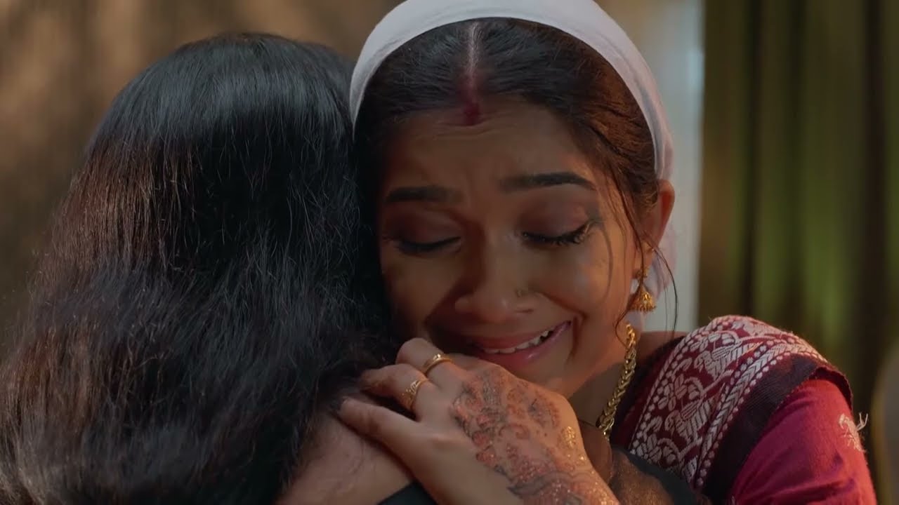 Mangalyam_Ep6_Episode_07092023_ml.mp4