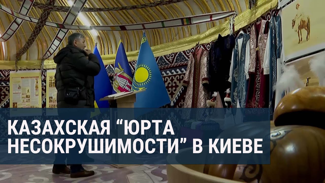 Казахский центр помощи волонтеров продолжает работу даже спустя 3 года