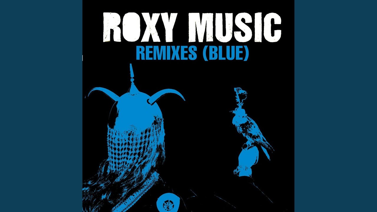 To Turn You On (Disco Pusher Remix)