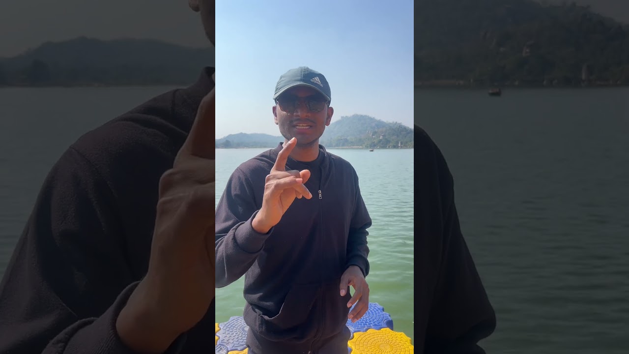 Life of exploration aka 