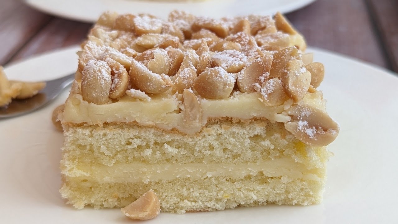 Torte 
