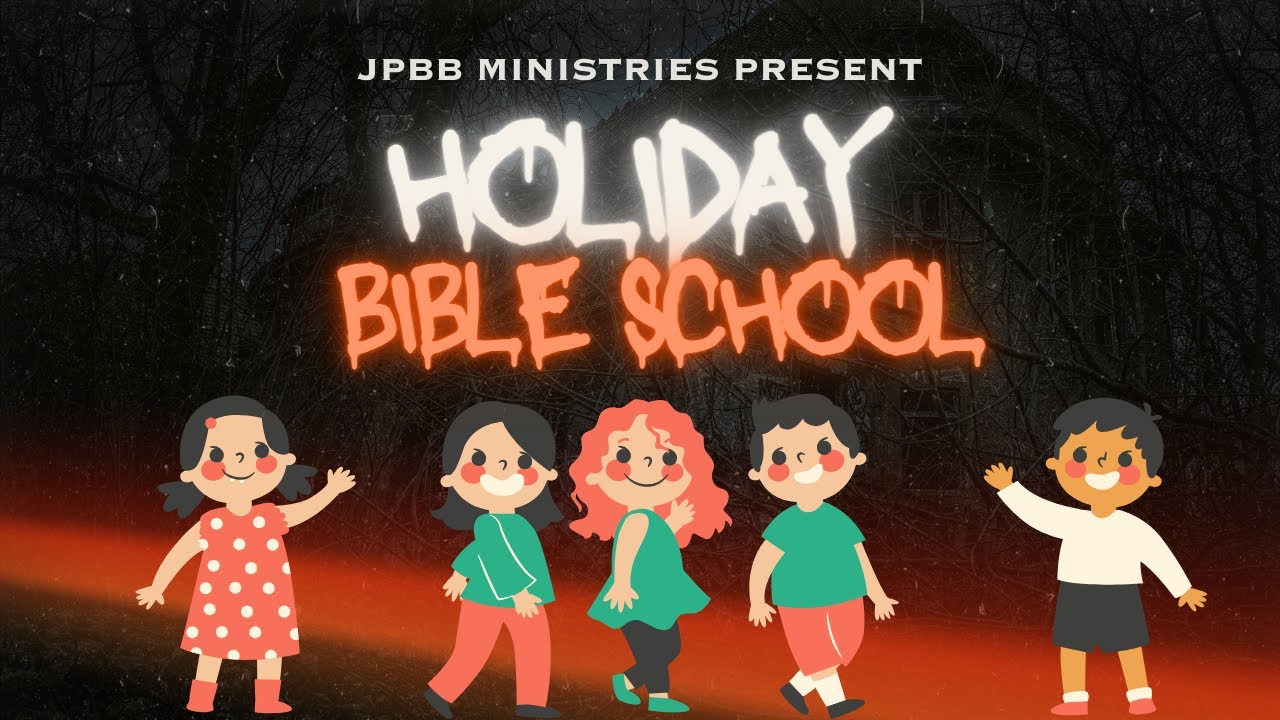 BEGINER BOYS AND GIRLS DANCE "GOLI SODA" | HBS FINAL DAY CELBRATION | JPBBM INDIA