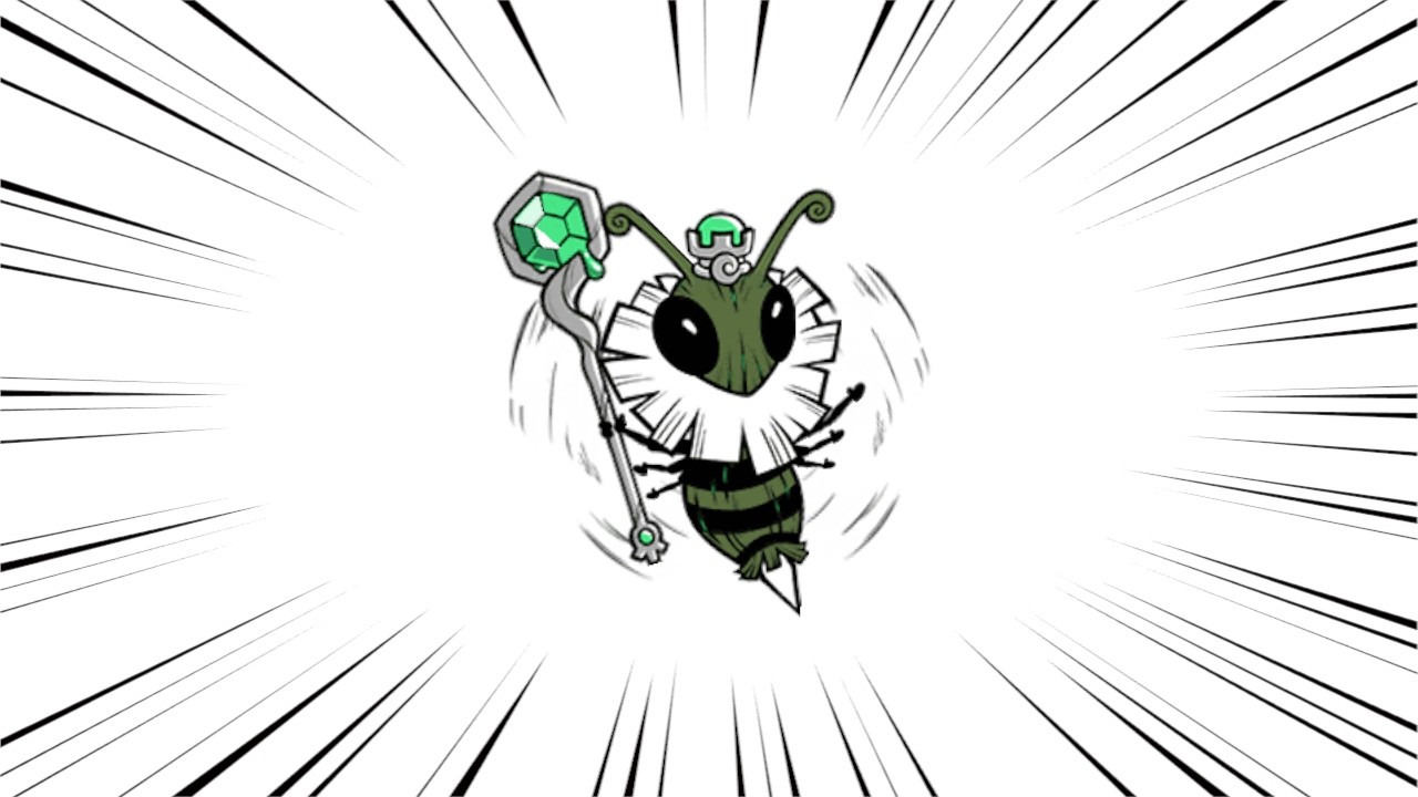 【にゃんこ大戦争】　古王妃降臨！！討伐するぞ！