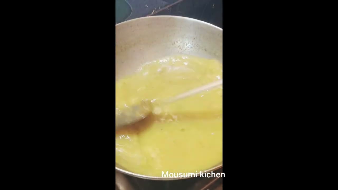 #সরষে ইলিশ রেসিপি#cooking #food 