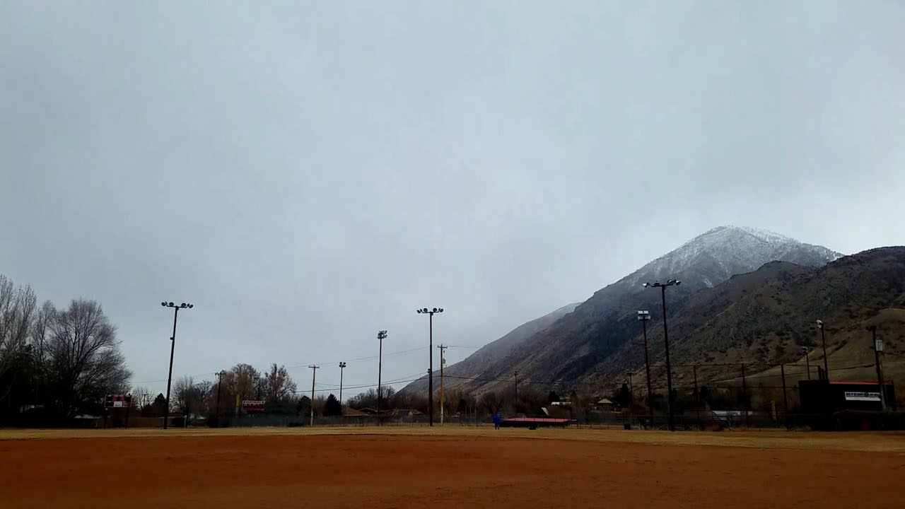 Transition to Spring 2021