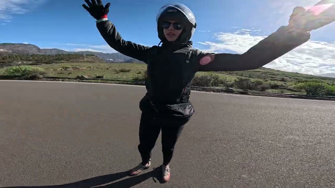 Grand Canaria #4