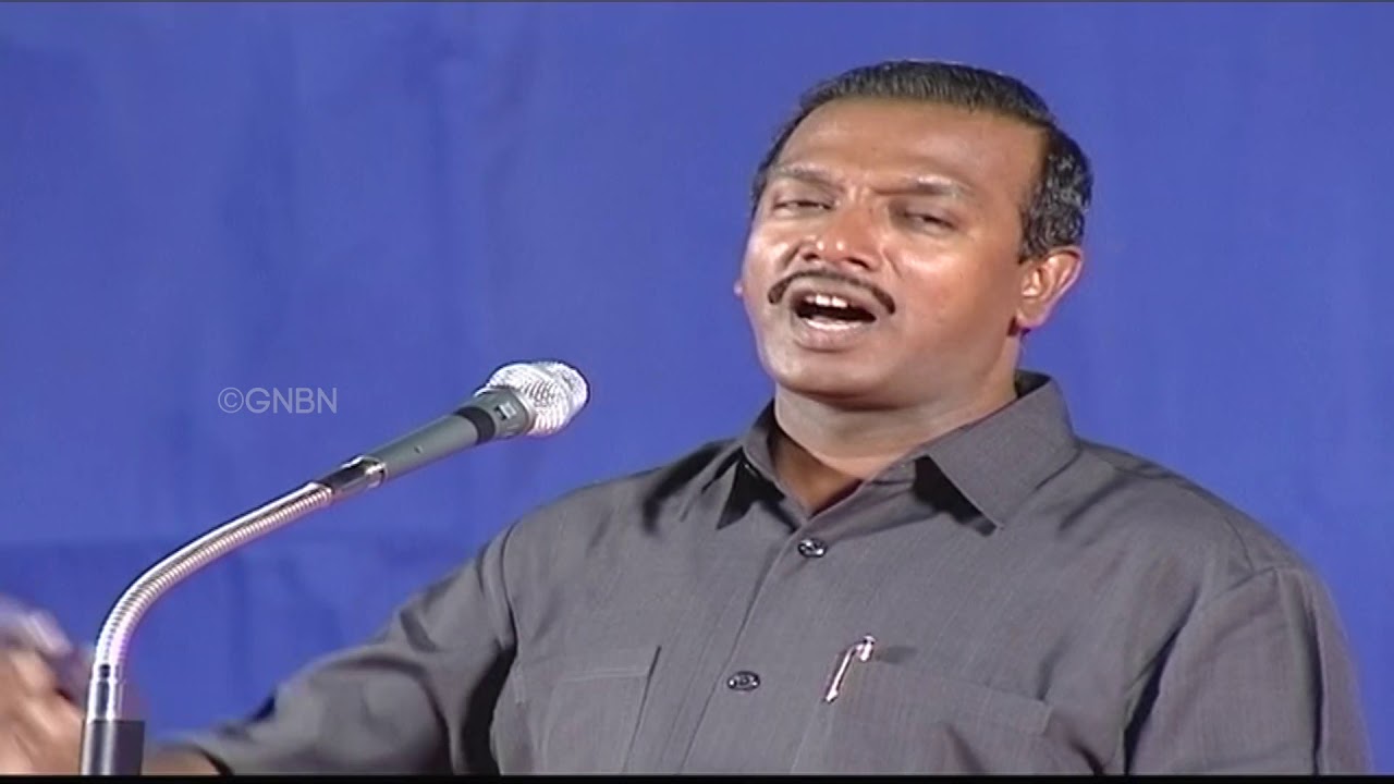 பரிசுத்த ஆவியானவர் நமக்குள் வந்தால் என்ன நடக்கும் ? #Mohanclazarus #ClassicMessage