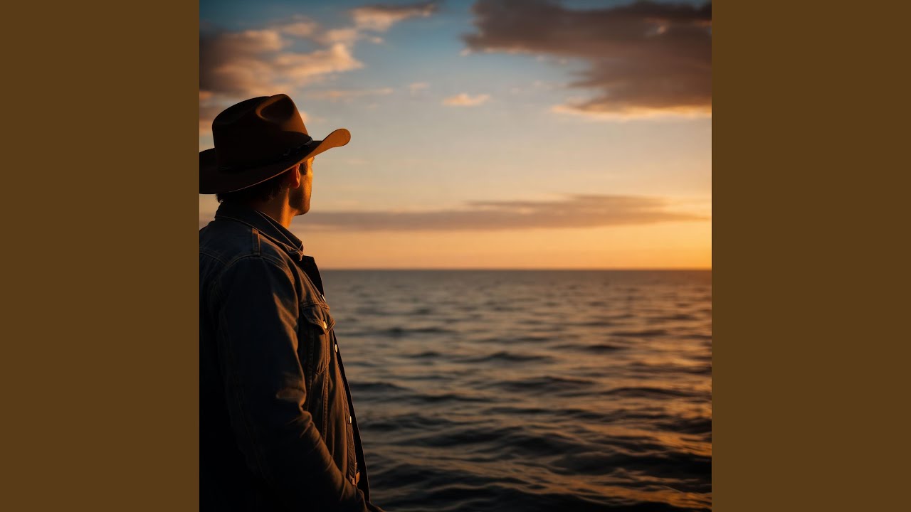 Sailing (Classic Country)