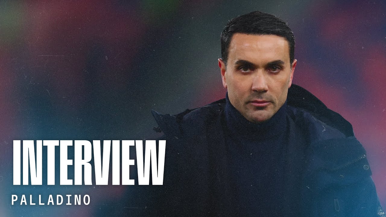 Bologna-Atalanta 0-2 | Palladino: 