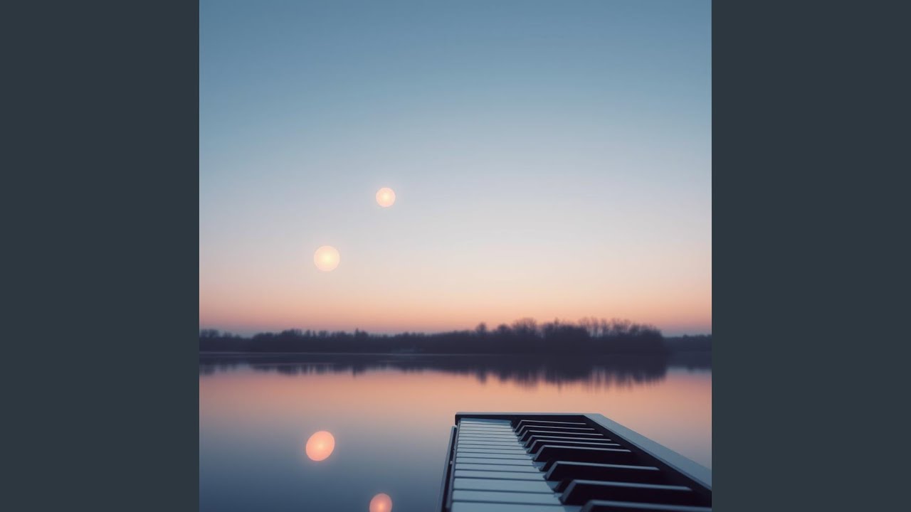 Relaxation 5