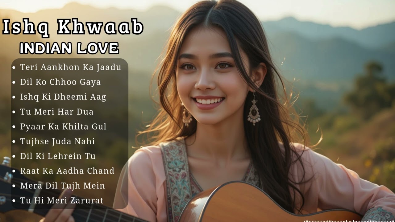 90’S Old Hindi Songs🥰 90s Love Song💘Udit Narayan, Alka Yagnik, Kumar Sanu, Sonu Nigam