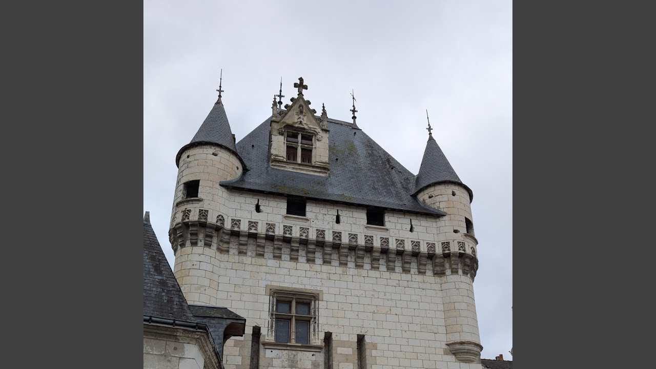 Dartaignan et les mousquetaires du futur (Edit)