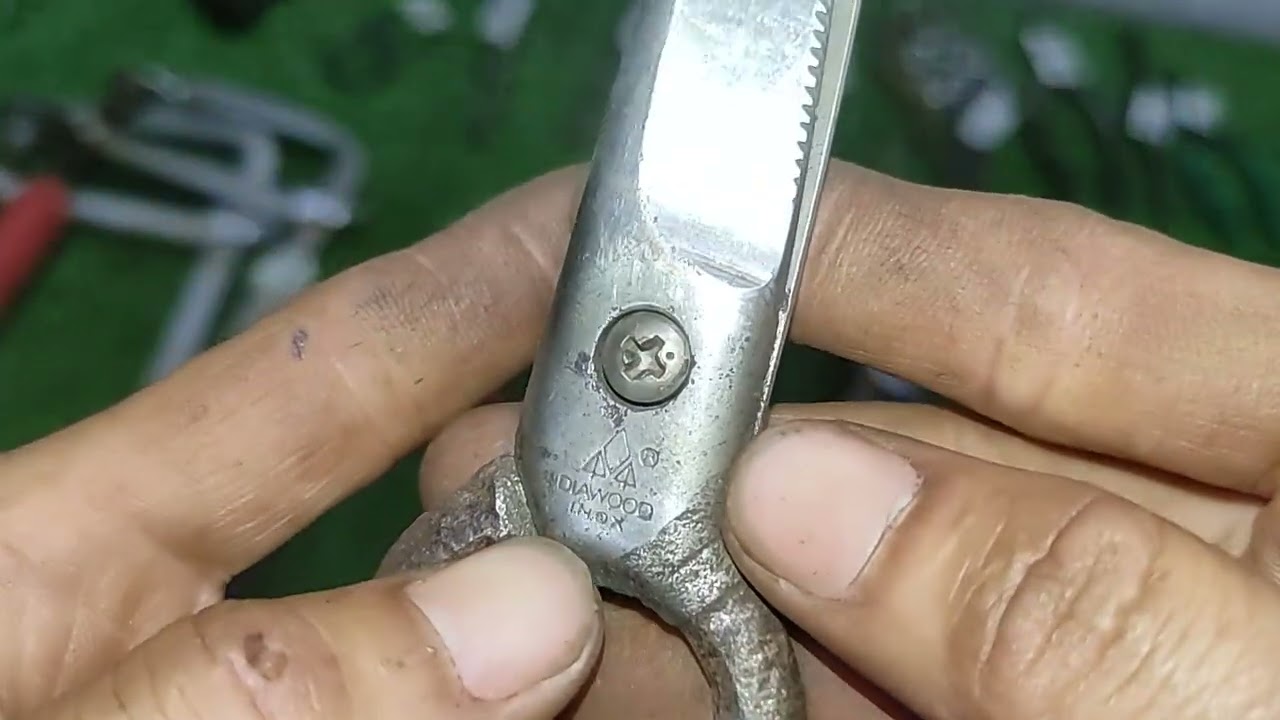 25/02/2026.   đồ nghề bãi nhật . 0932866682. 