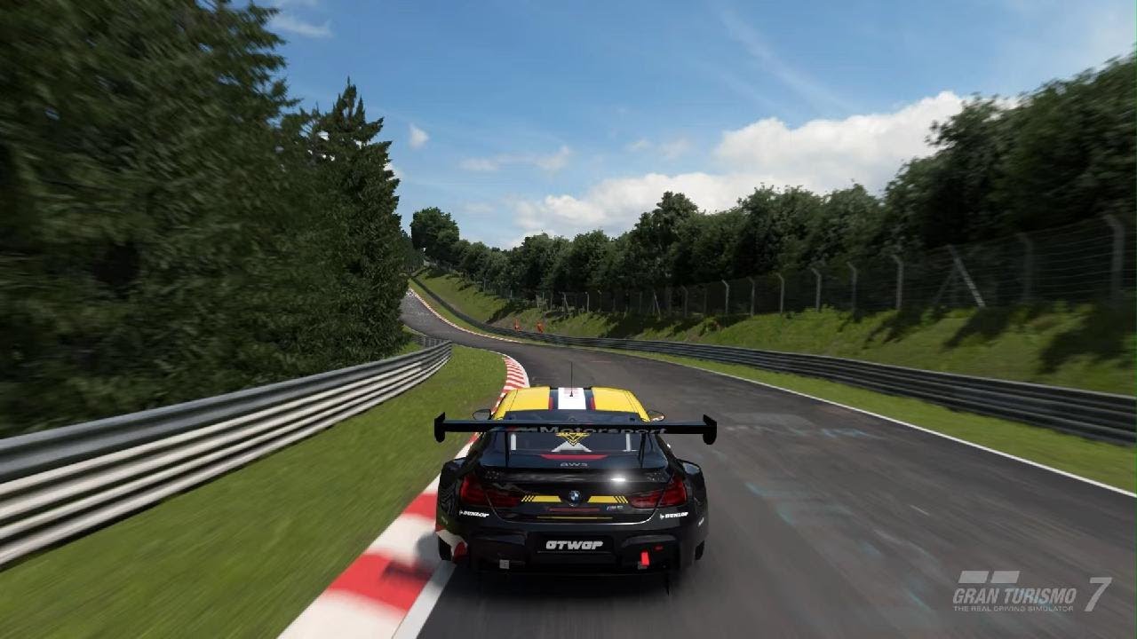 Gran Turismo 7_20260309173142