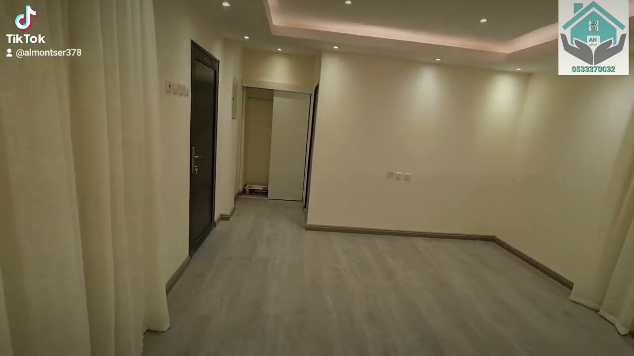 بيوت جاهزه بأنواعها بركسات كرفانات مساكن متنقله معزوله بيوت اسمنت بورد جبس بورد قرميد معدني