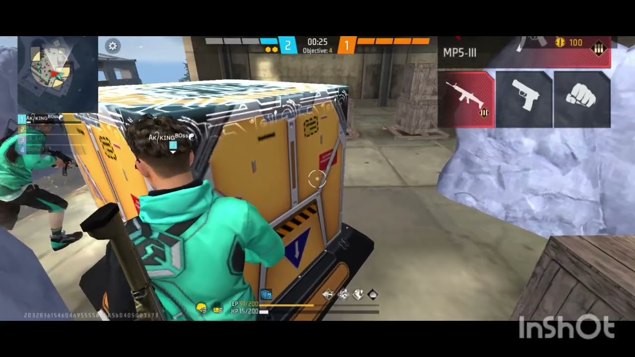 Free Fire# video# light follow karo#😍😍☺😊😊😇😇😇😇😇😇☺😊😇😇😍😍😌😍😍😍☺😇😇😇😍🥰🥰☺☺