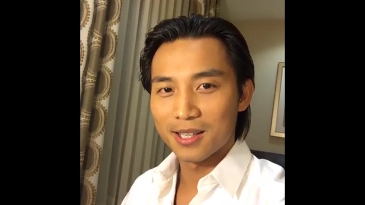 Đan Nguyên live stream mới nhất ngày 20/10/2016 (ngày Việt Nam)