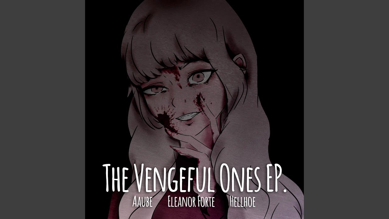 The Solution (feat. Eleanor Forte)