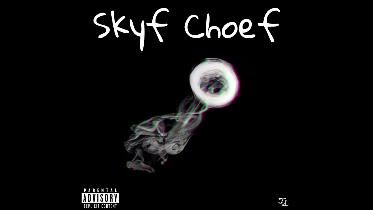 Skyf Choef