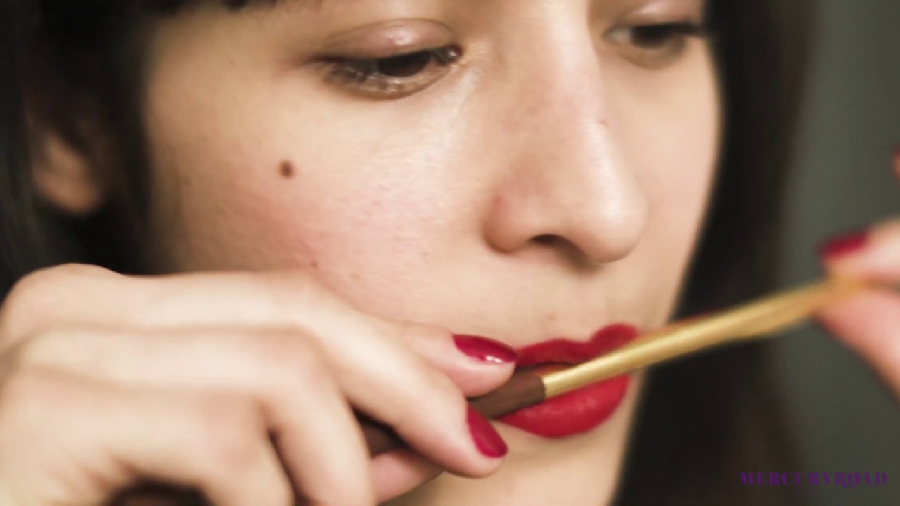 The Chopstick Joint Rolling Method with Shine 24k Papers
