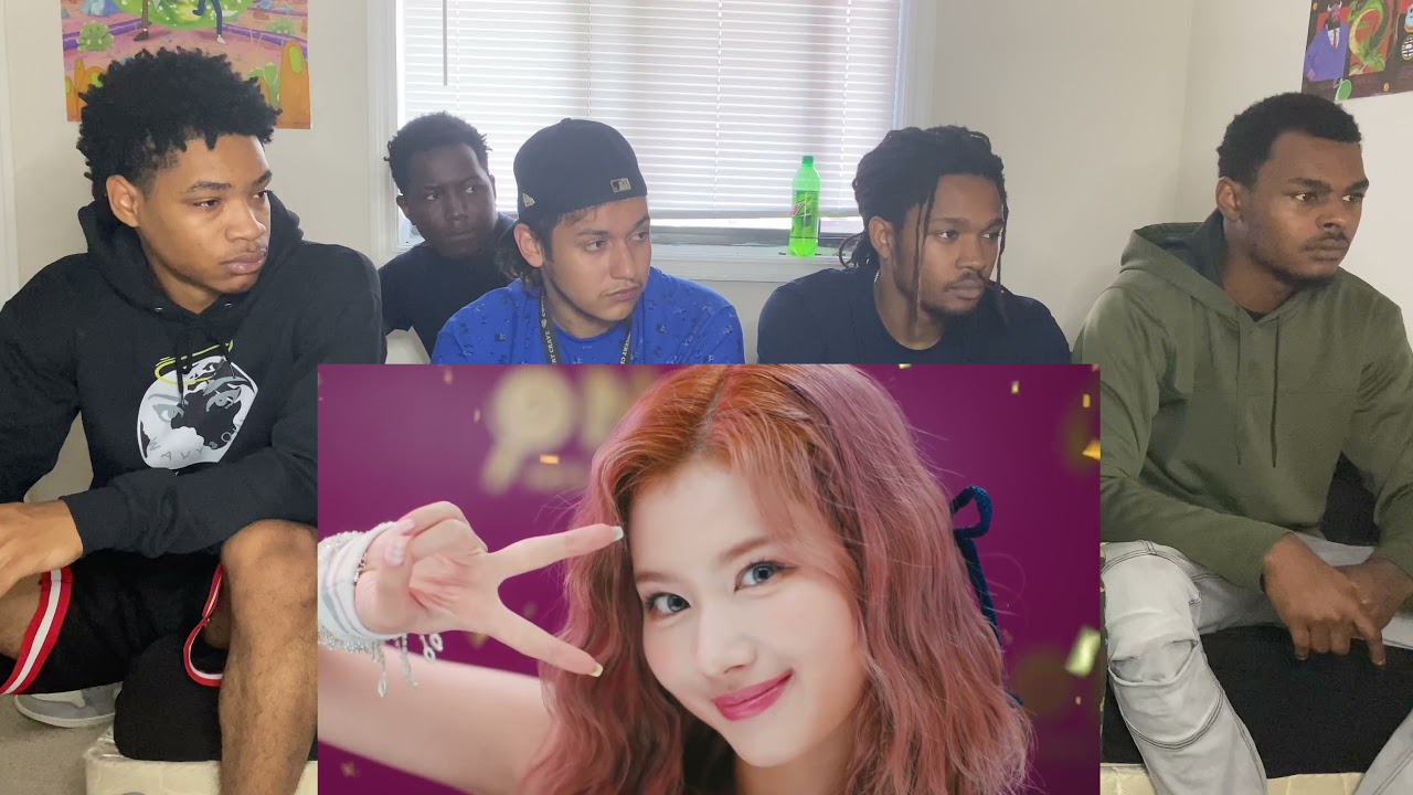 TRASH OR PASS-TWICE 