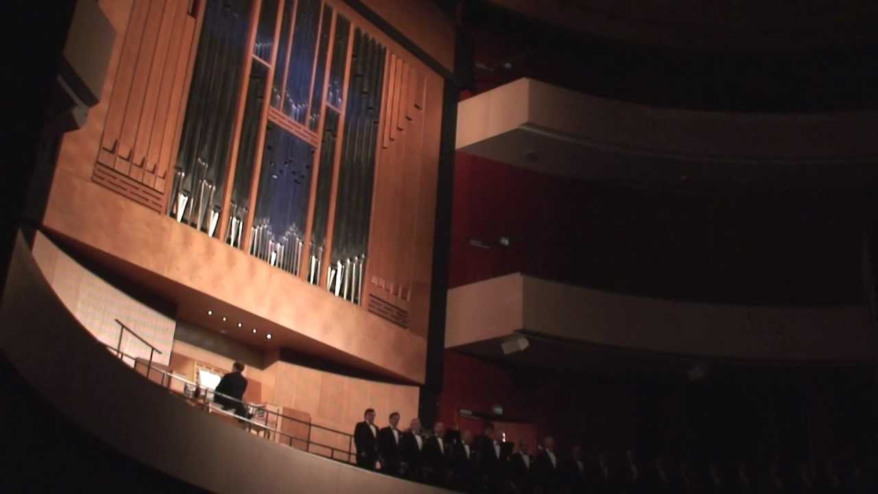 National anthem of Finland: 