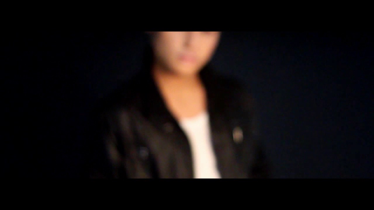 Christian Morones | Montage