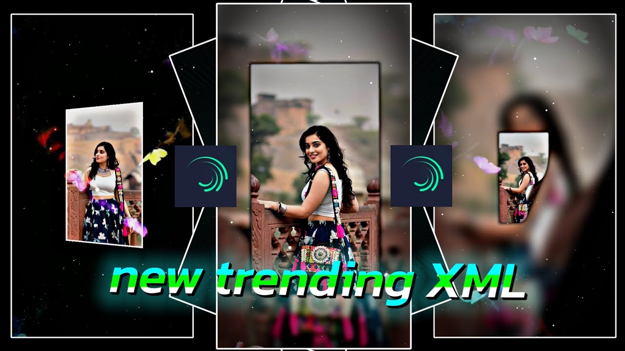 New Trending Bhojpuri🔥🥵XML file Bhojpuri song🔰bhojpuri song xml file🔰XML file alight motion🔰XML file