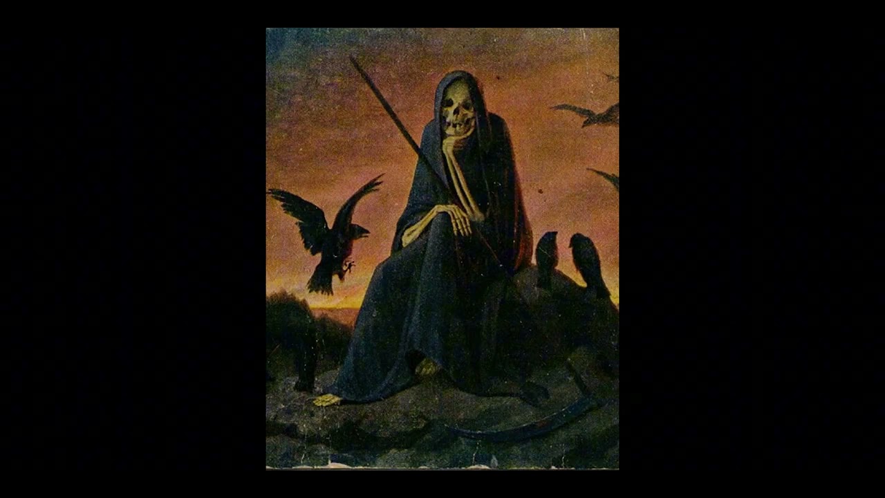 [FREE] GRISELDA x BOOM BAP TYPE BEAT - MOON PHASE