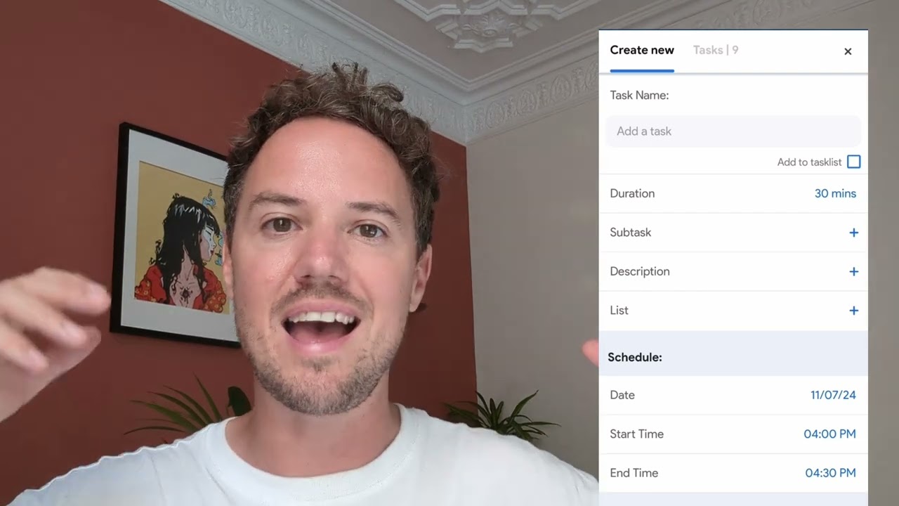Yoodoo Getting Started Video