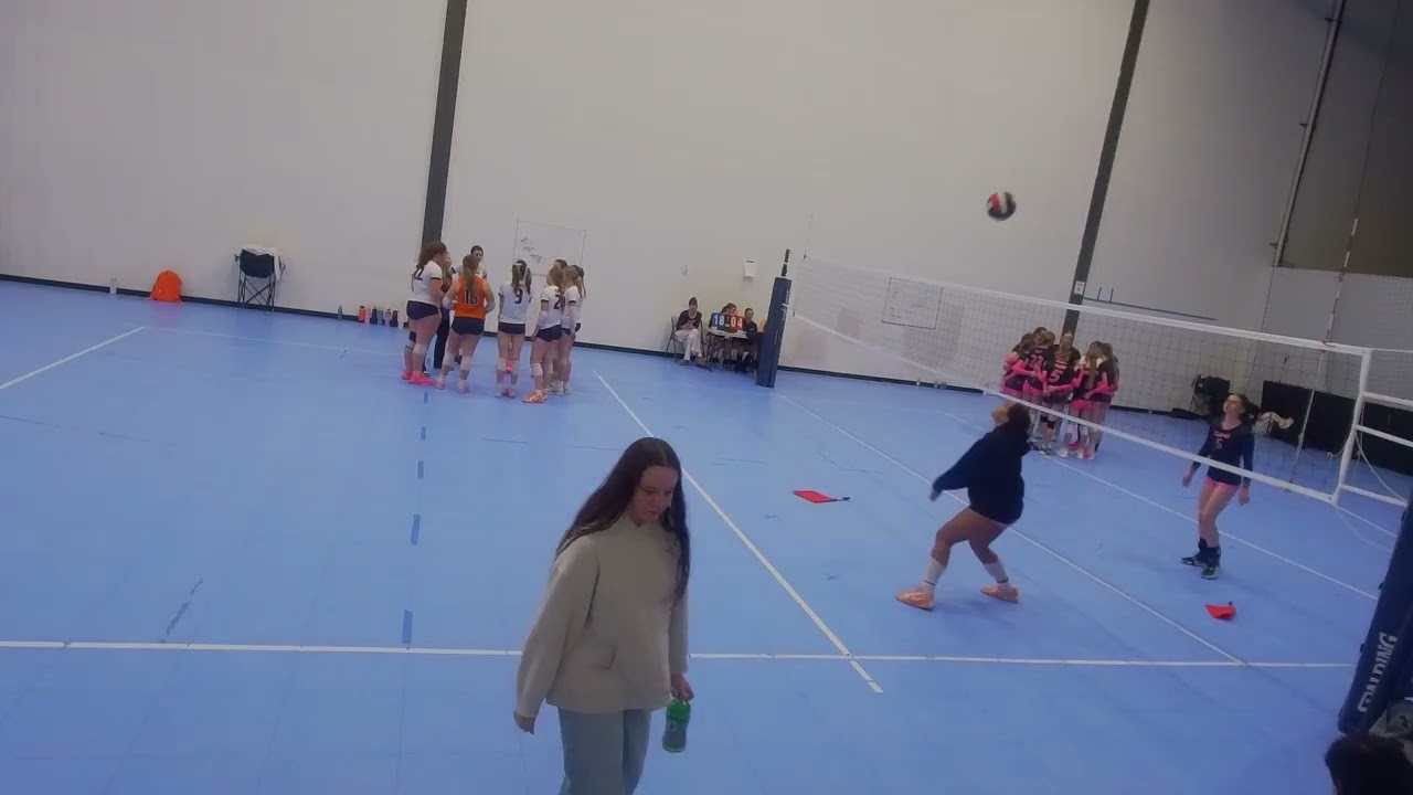 February Seeding - Crush v New Heights VC - 2.21.2026