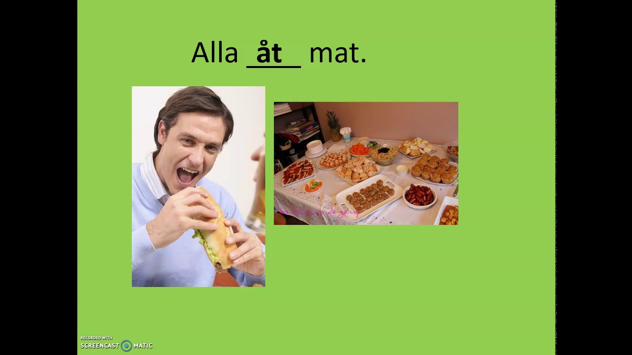 sfigunilla TALA En fest