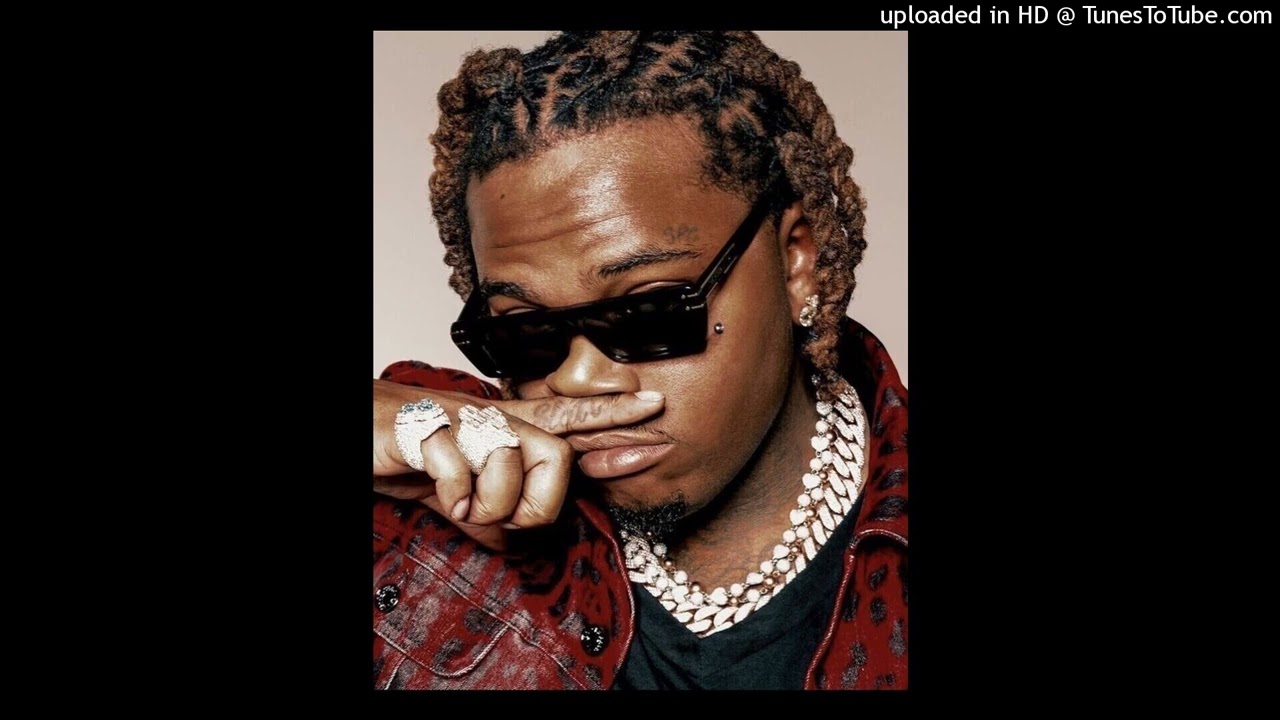 (FREE) Gunna x Future Type Beat - 