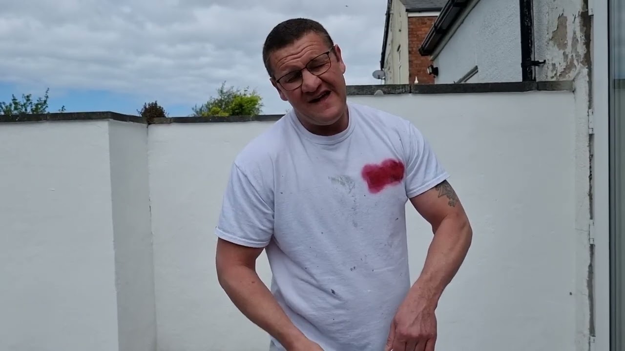 Best Masonry Paint