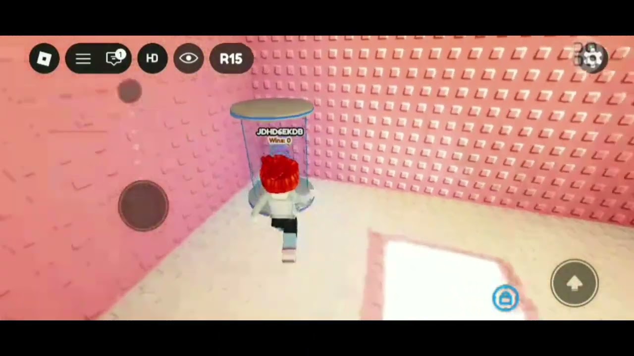 Main Roblox  dukung channel ini dengan  Like comment  Subscribe  #RobloxIndonesia#roblox