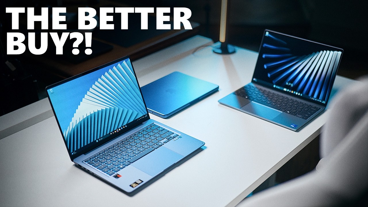 20+ Hours of Battery Life in an affordable 14