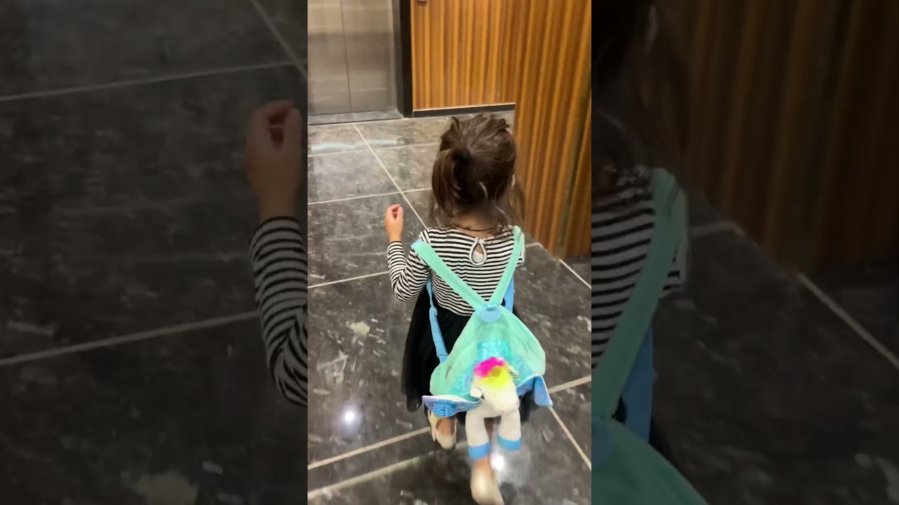 Cutest ❤️ #cute #trending #shortsfeed #shortsfeed #shortsfeed #viral #youtubeshorts