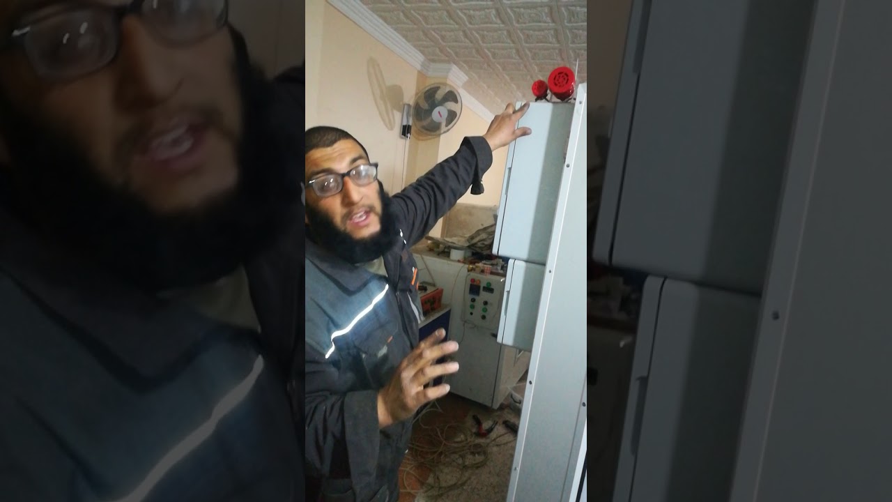 شريف عبد المالك لصناعة  فقاسات النعام الأوتوماتيكية بلدية برهوم ولا المسيلة 0555134103 /0793477040