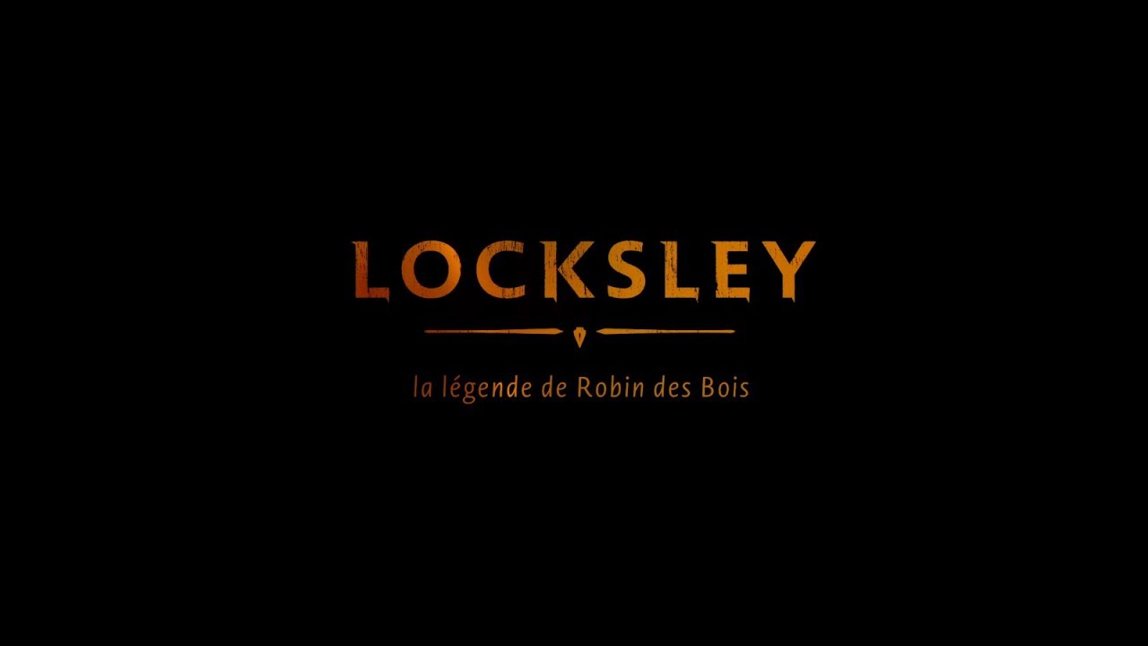 Renaissance | Locksley - la légende de Robin des bois