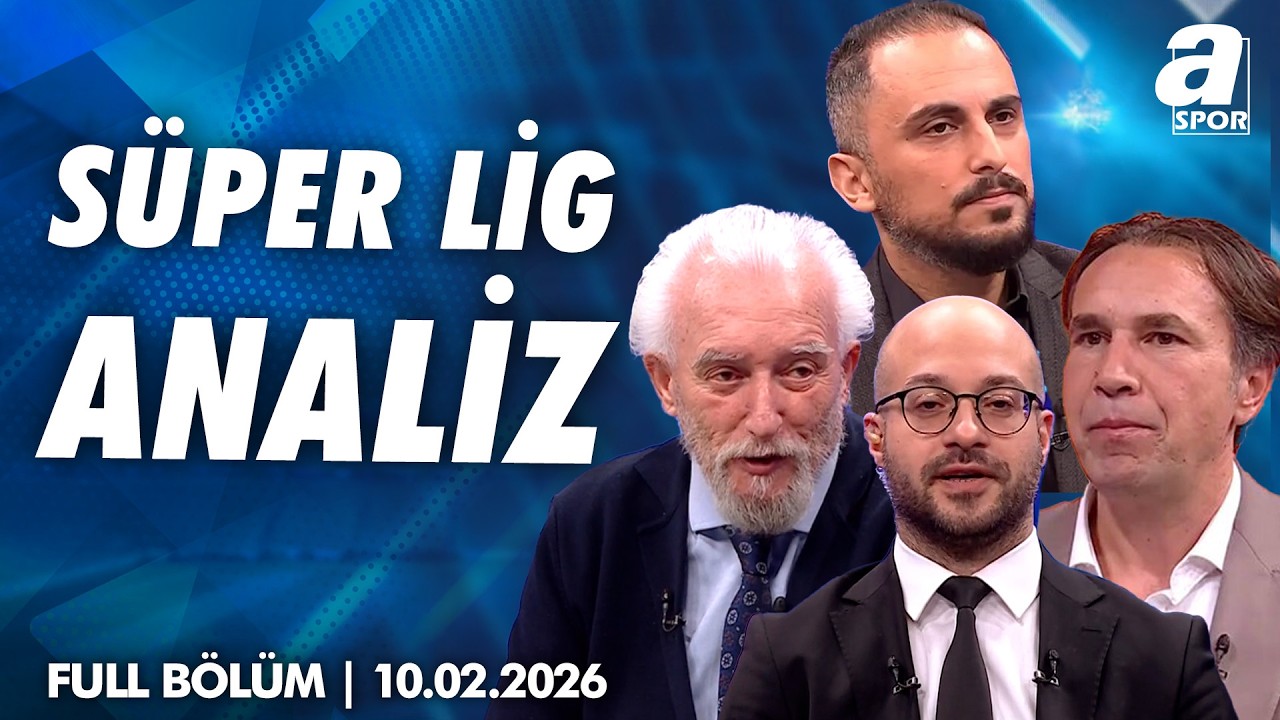 Mahmut Alpaslan: 